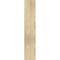 Ekena Millwork Olympic Rough Sawn Traditional Outlooker, Douglas Fir, 6"W x 20"D x 32"H OUT06X20X32OLY01RDF - alternate 2